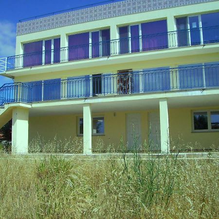 Villa Ortiga Macao Buitenkant foto